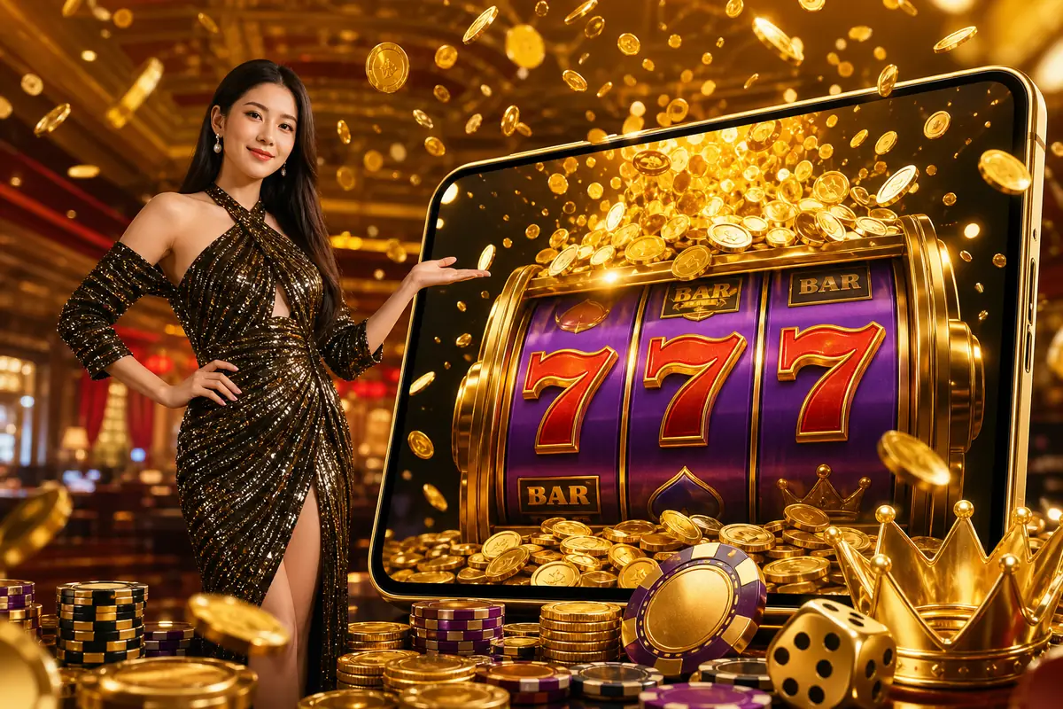 887fb VIP ক্রিকেট বেটিং ক্যাশব্যাক